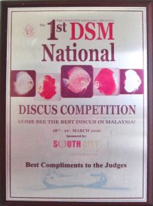 judge-msia-1-760x1024