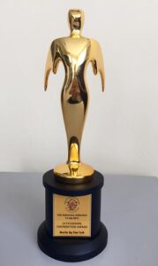 award4